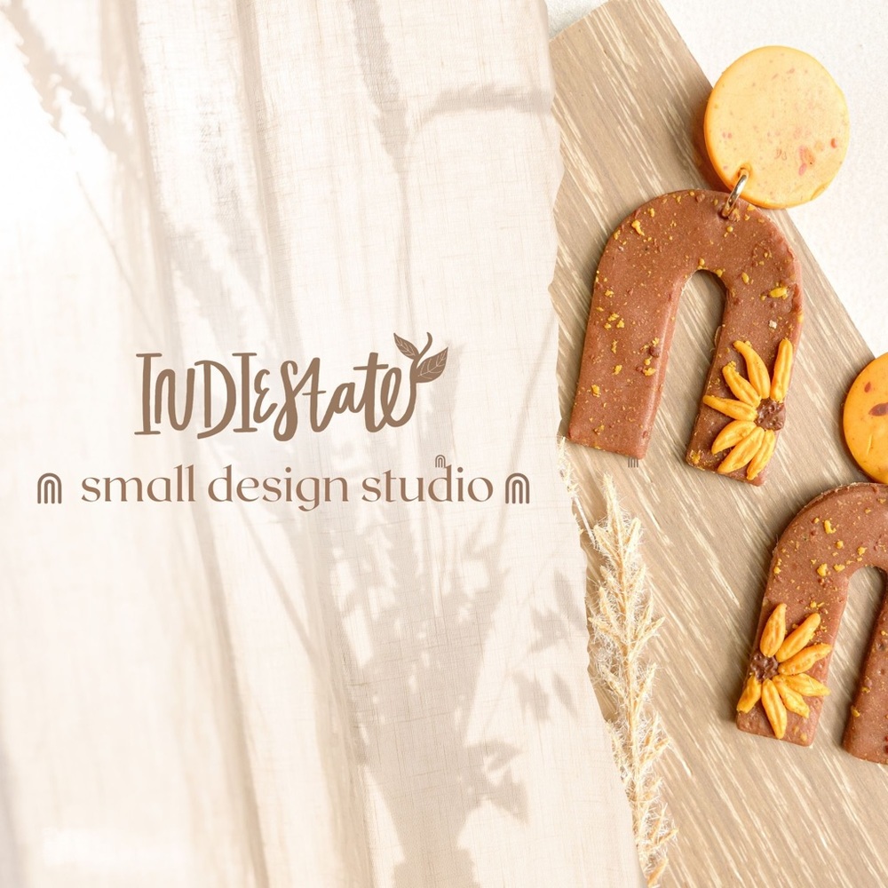 Meet Me & My Brand! 🌿